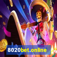8020bet.online