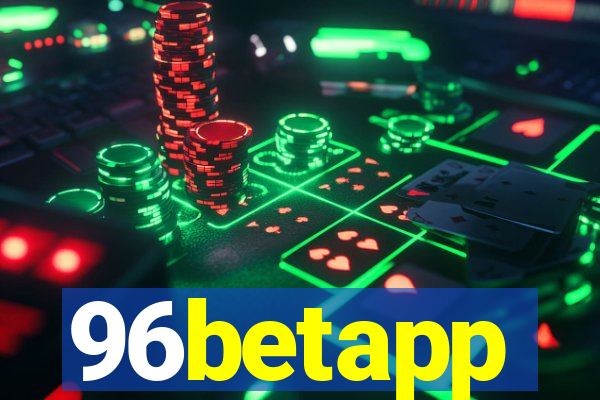 96betapp