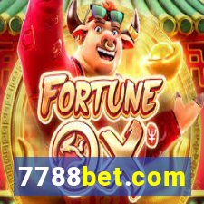 7788bet.com