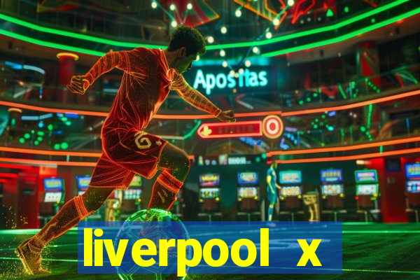 liverpool x tottenham futemax