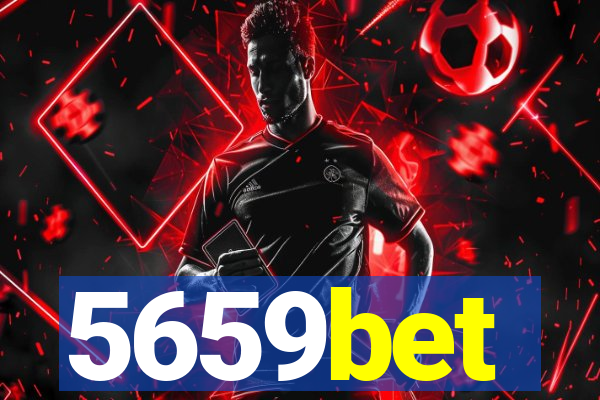 5659bet