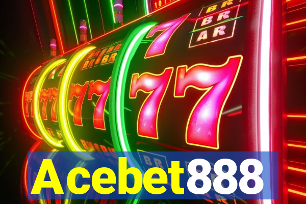 Acebet888