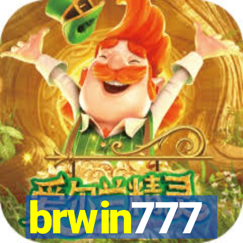 brwin777