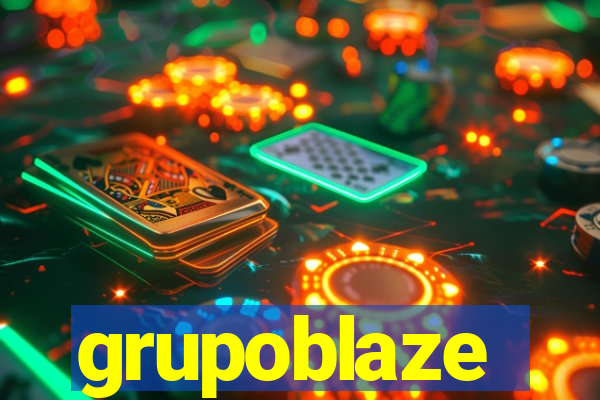 grupoblaze