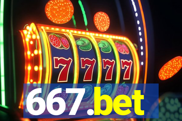 667.bet