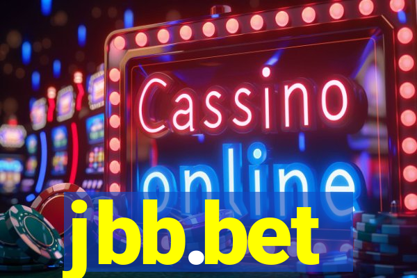 jbb.bet