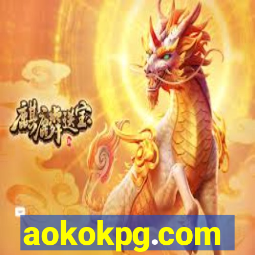 aokokpg.com
