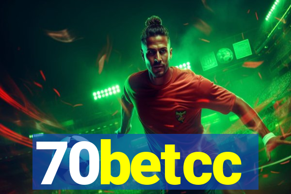 70betcc