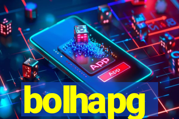 bolhapg