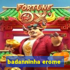 badanninha erome
