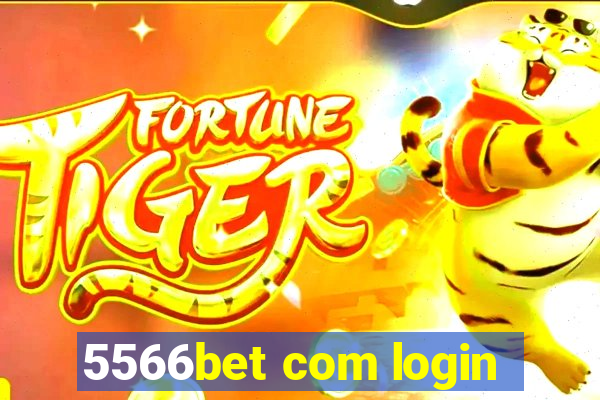5566bet com login