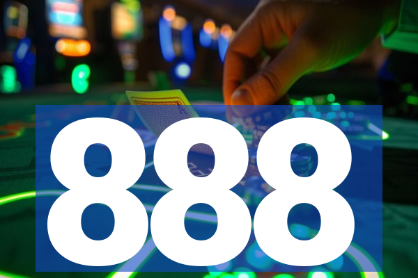 888