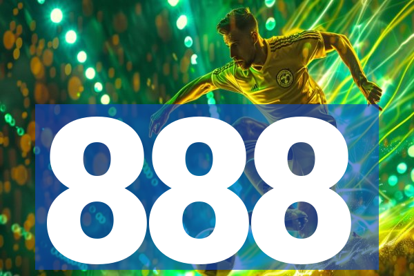 888