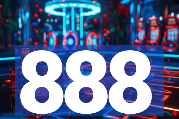 888