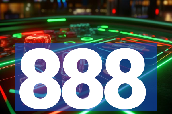 888
