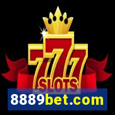 8889bet.com
