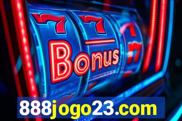 888jogo23.com