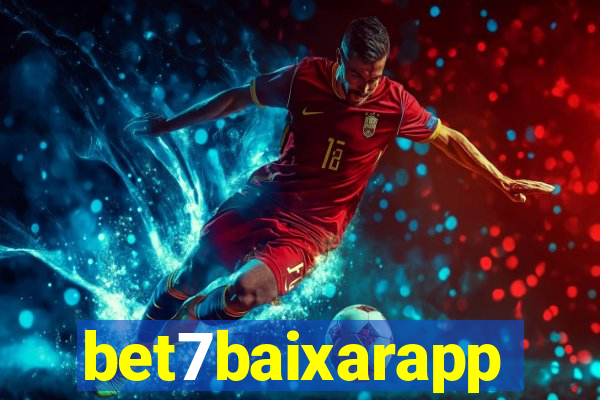 bet7baixarapp