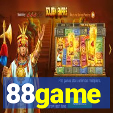 88game