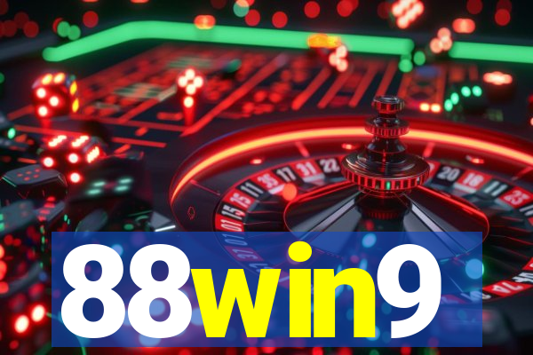 88win9
