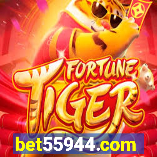 bet55944.com