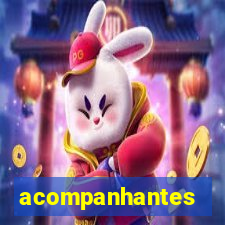 acompanhantes cruzeiro do oeste