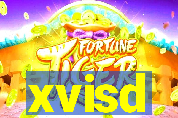 xvisd