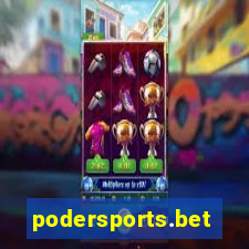 podersports.bet
