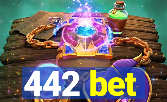 442 bet