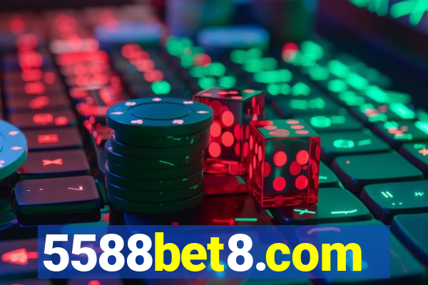 5588bet8.com
