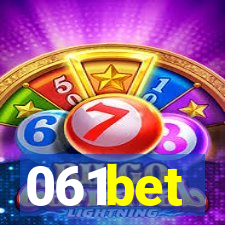 061bet