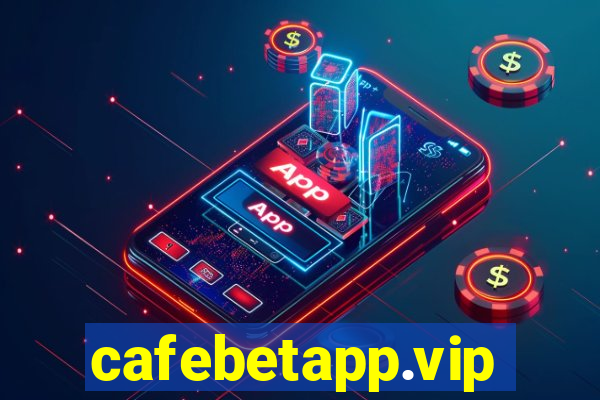 cafebetapp.vip
