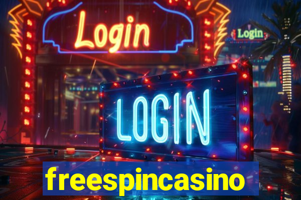 freespincasino