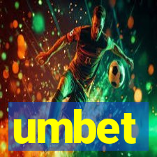 umbet