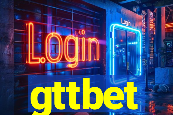 gttbet