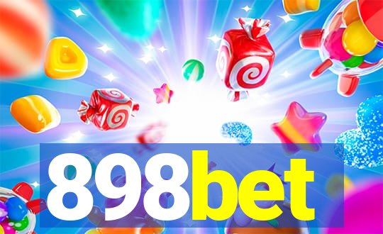 898bet