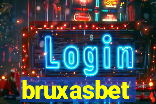 bruxasbet