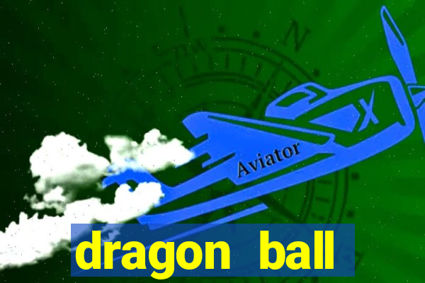 dragon ball tenkaichi 4 ps2 iso