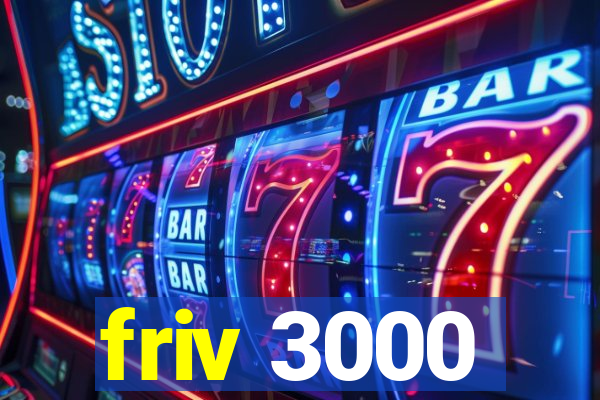 friv 3000