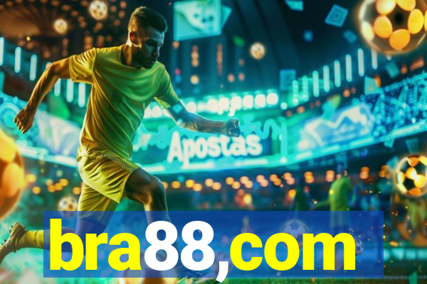 bra88,com