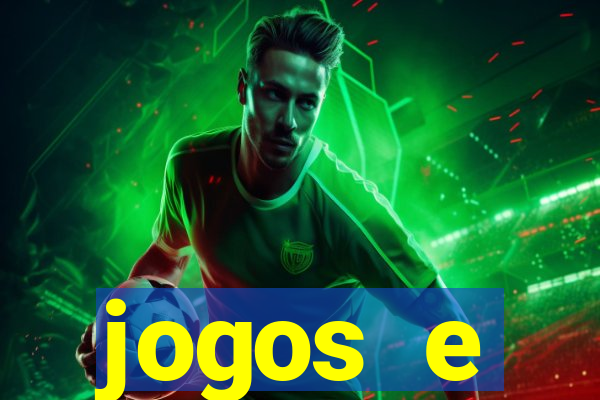 jogos e brincadeiras adaptadas para deficientes físicos
