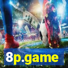 8p.game
