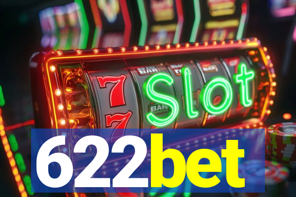 622bet