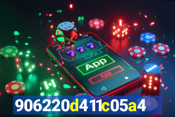 312bet login
