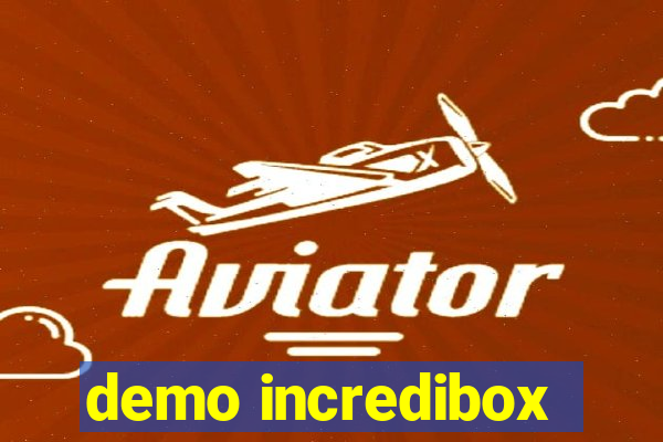 demo incredibox