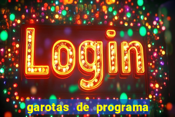 garotas de programa de betim