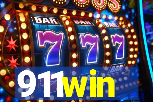 911win