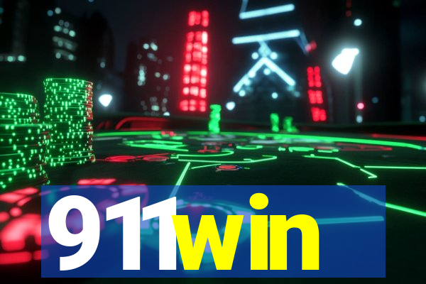 911win