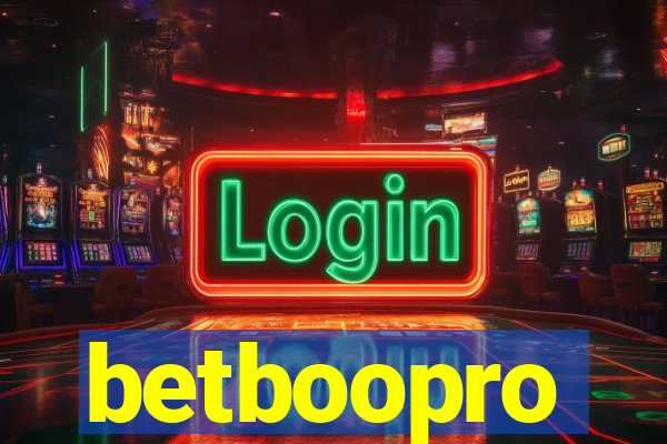 betboopro