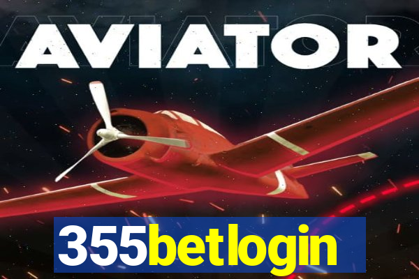 355betlogin